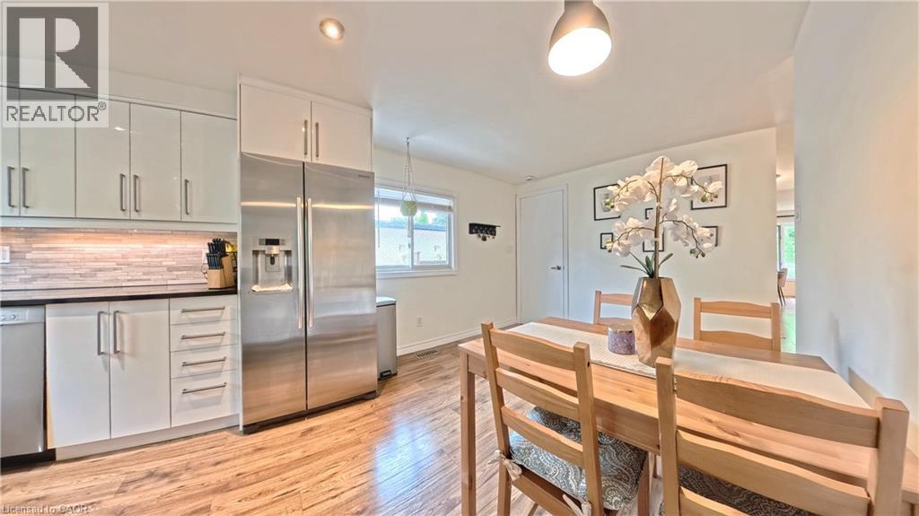 380 Grangewood Drive, Waterloo, Ontario  N2K 2E6 - Photo 19 - 40863105