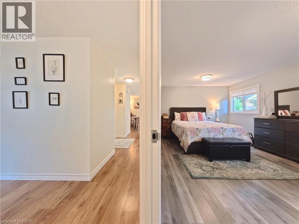 380 Grangewood Drive, Waterloo, Ontario  N2K 2E6 - Photo 20 - 40863105