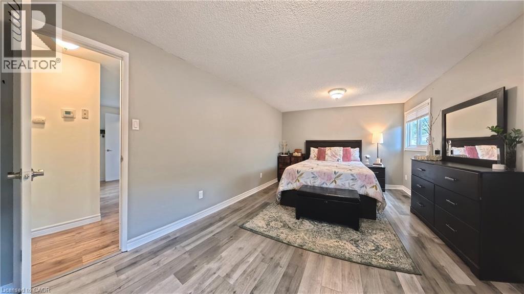 380 Grangewood Drive, Waterloo, Ontario  N2K 2E6 - Photo 21 - 40863105