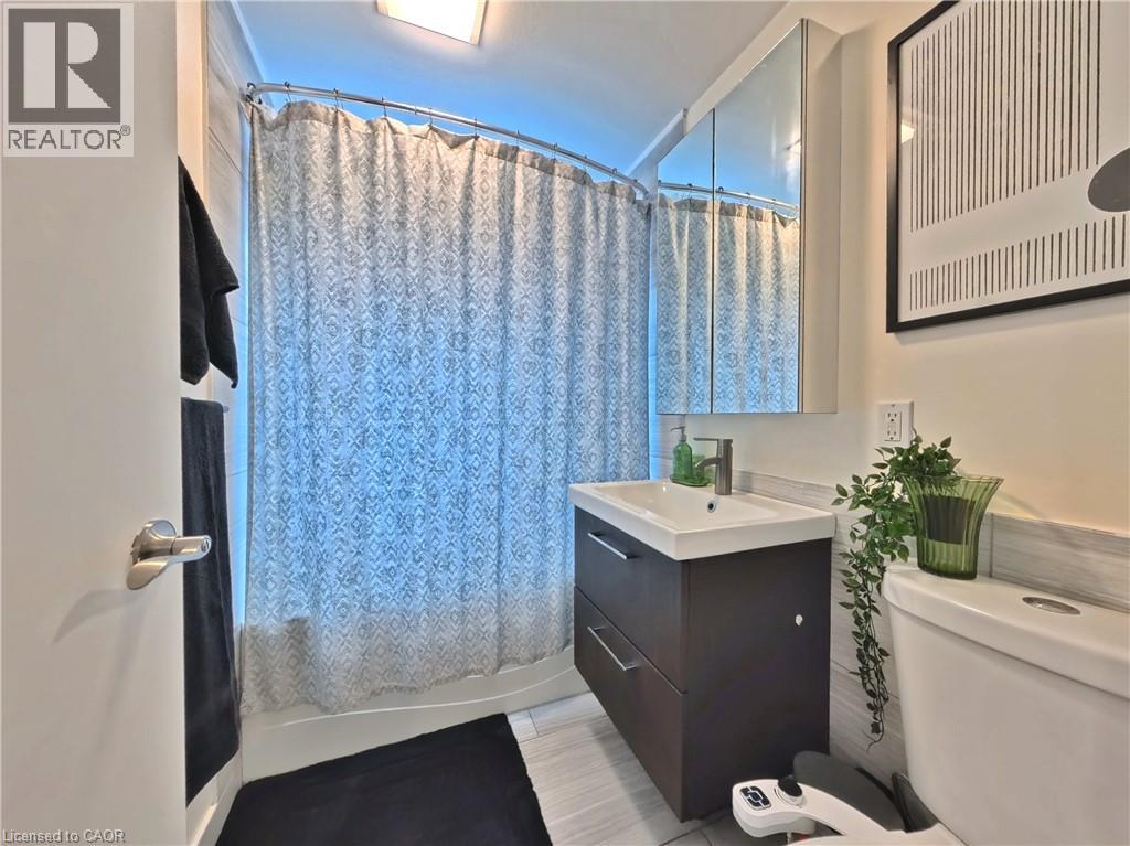 380 Grangewood Drive, Waterloo, Ontario  N2K 2E6 - Photo 23 - 40863105