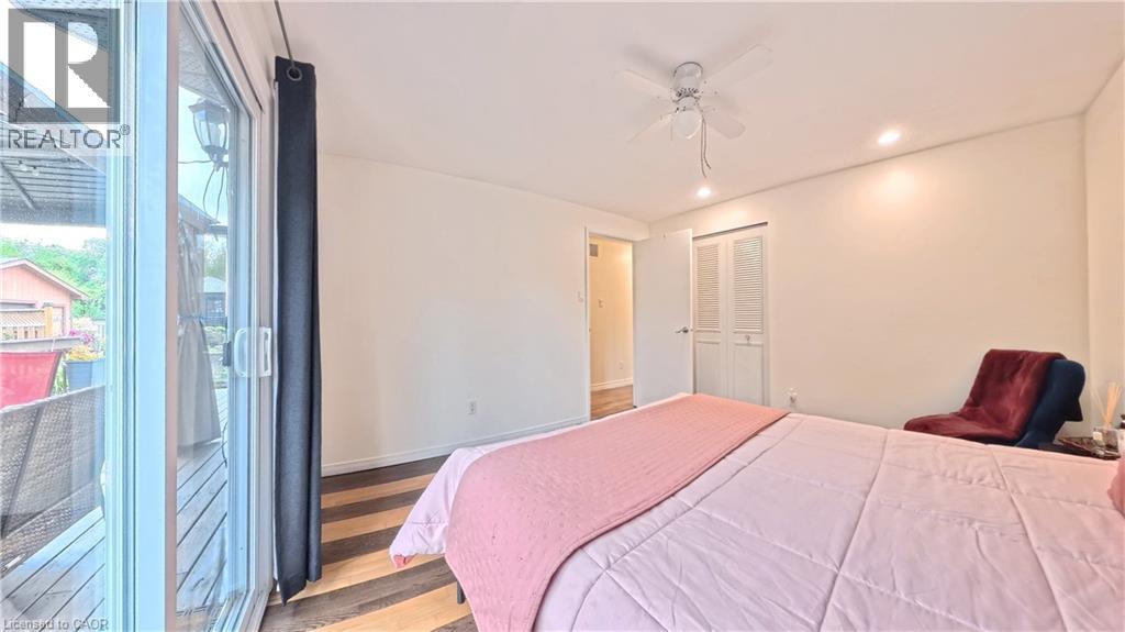 380 Grangewood Drive, Waterloo, Ontario  N2K 2E6 - Photo 26 - 40863105