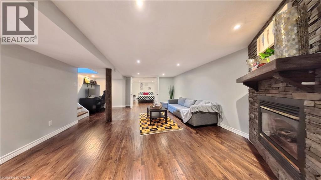 380 Grangewood Drive, Waterloo, Ontario  N2K 2E6 - Photo 27 - 40863105