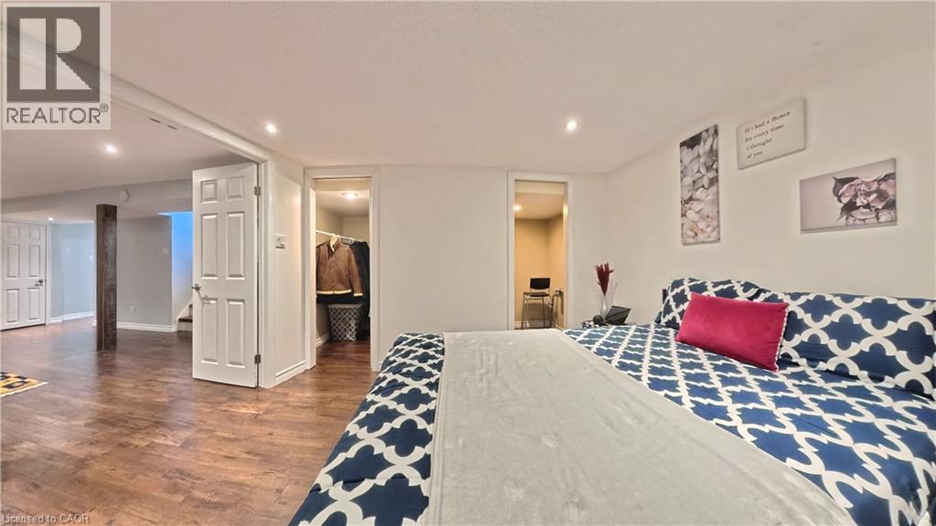 380 Grangewood Drive, Waterloo, Ontario  N2K 2E6 - Photo 28 - 40863105