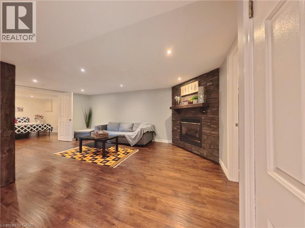 380 Grangewood Drive, Waterloo, Ontario  N2K 2E6 - Photo 29 - 40863105