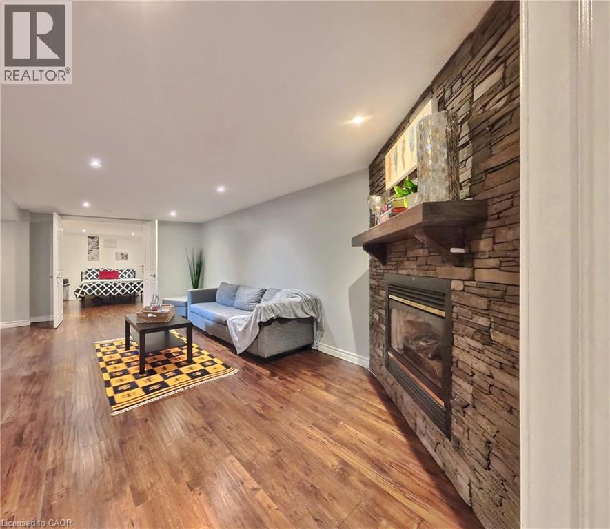 380 Grangewood Drive, Waterloo, Ontario  N2K 2E6 - Photo 30 - 40863105