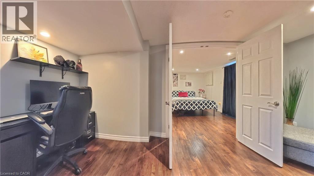 380 Grangewood Drive, Waterloo, Ontario  N2K 2E6 - Photo 31 - 40863105