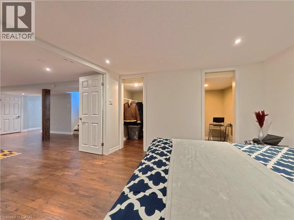 380 Grangewood Drive, Waterloo, Ontario  N2K 2E6 - Photo 33 - 40863105