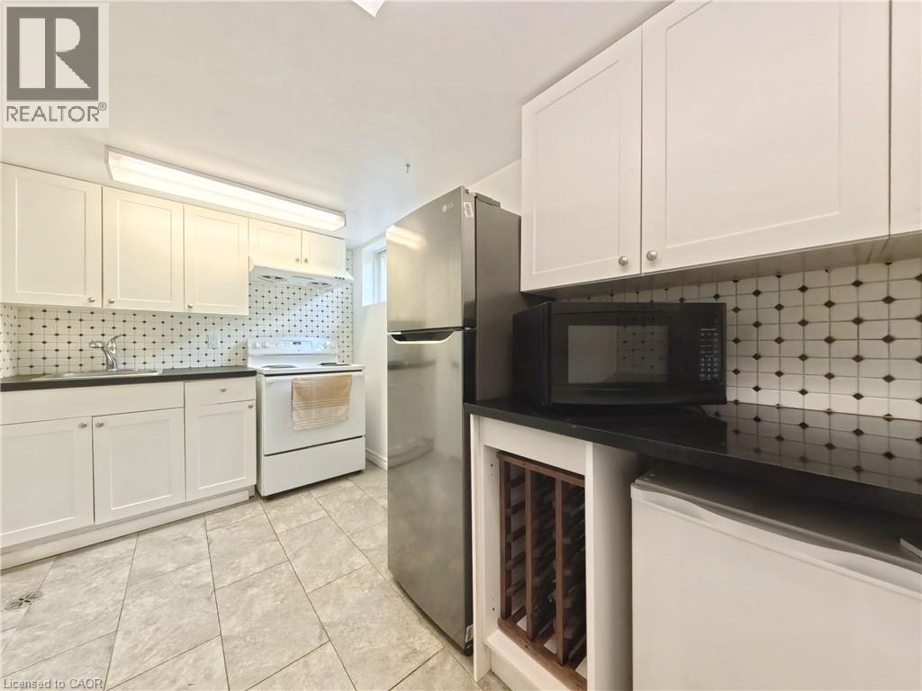 380 Grangewood Drive, Waterloo, Ontario  N2K 2E6 - Photo 35 - 40863105