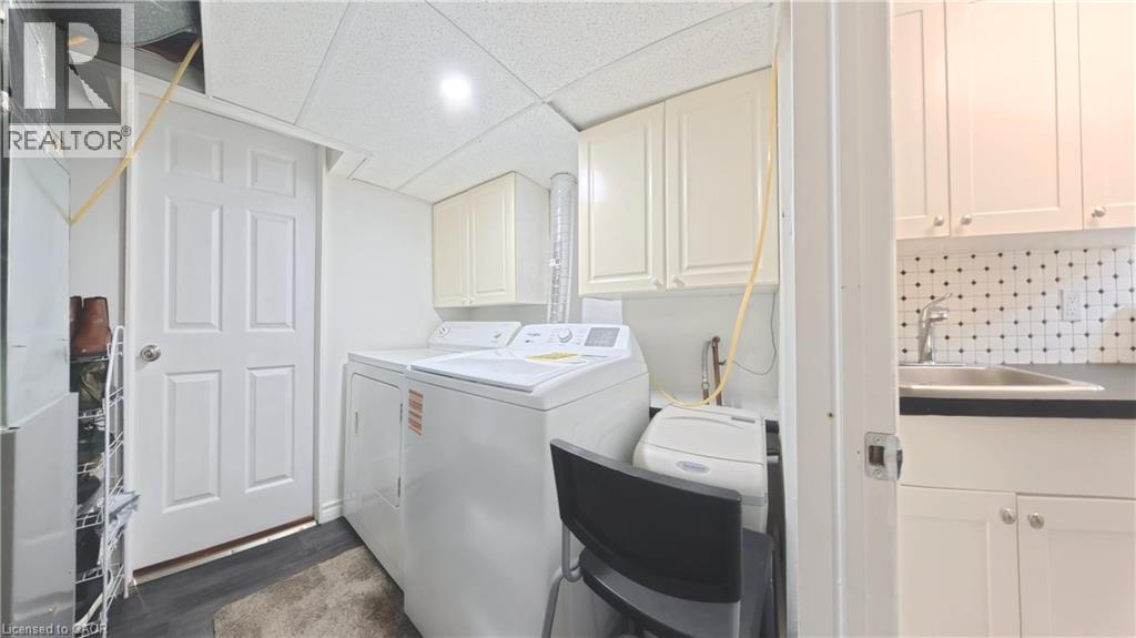 380 Grangewood Drive, Waterloo, Ontario  N2K 2E6 - Photo 36 - 40863105