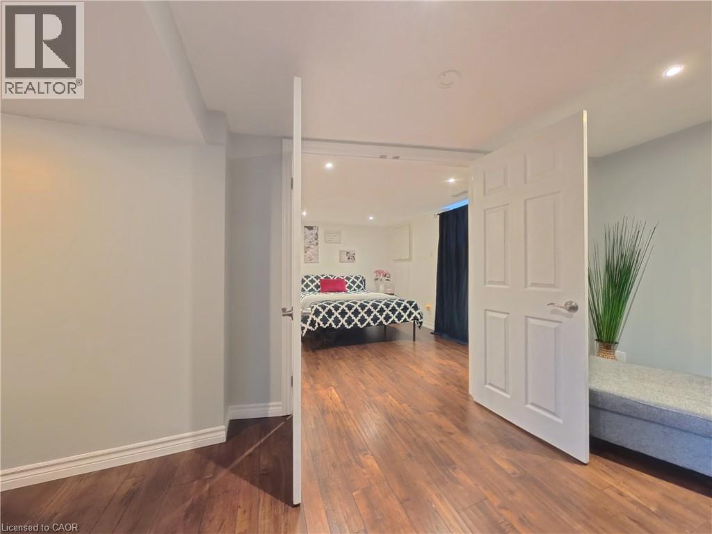 380 Grangewood Drive, Waterloo, Ontario  N2K 2E6 - Photo 39 - 40863105