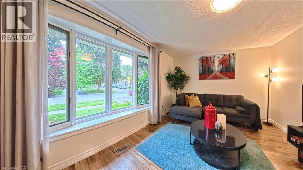 380 Grangewood Drive, Waterloo, Ontario  N2K 2E6 - Photo 9 - 40863105