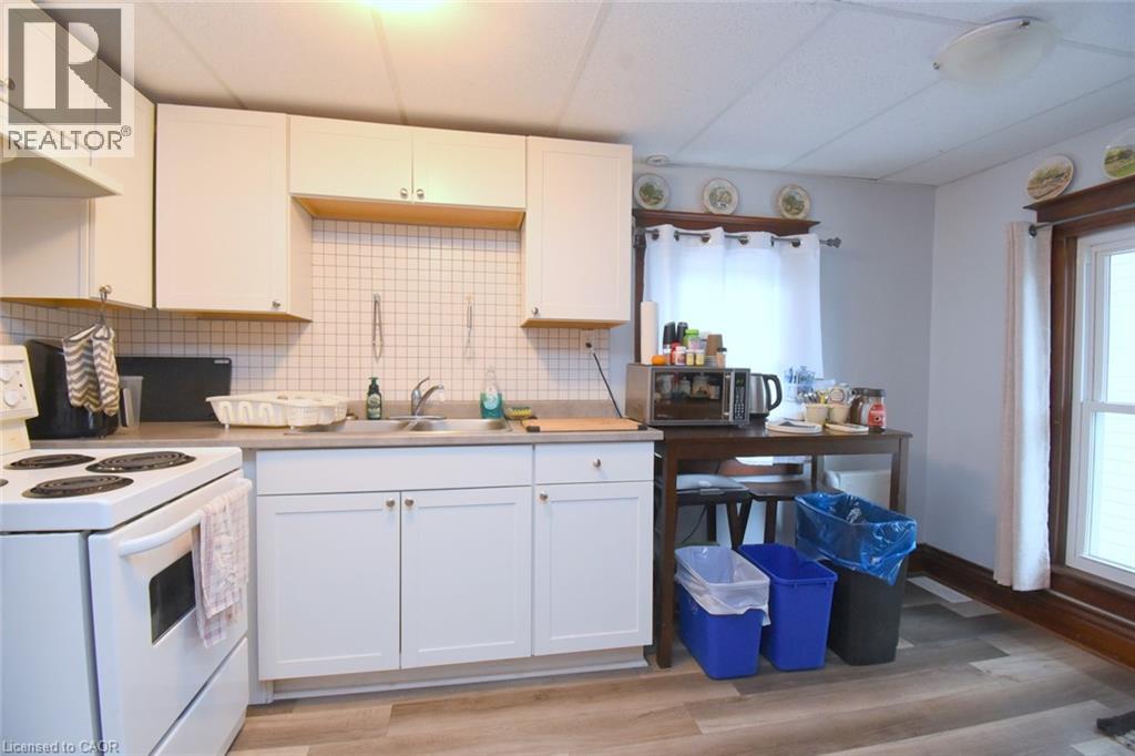 58 Wellington Street, Port Colborne, Ontario  L3K 2J7 - Photo 24 - 40863061