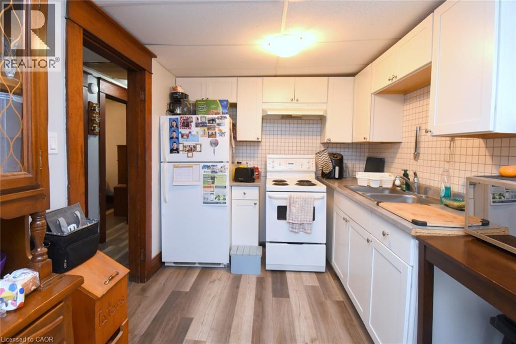 58 Wellington Street, Port Colborne, Ontario  L3K 2J7 - Photo 25 - 40863061