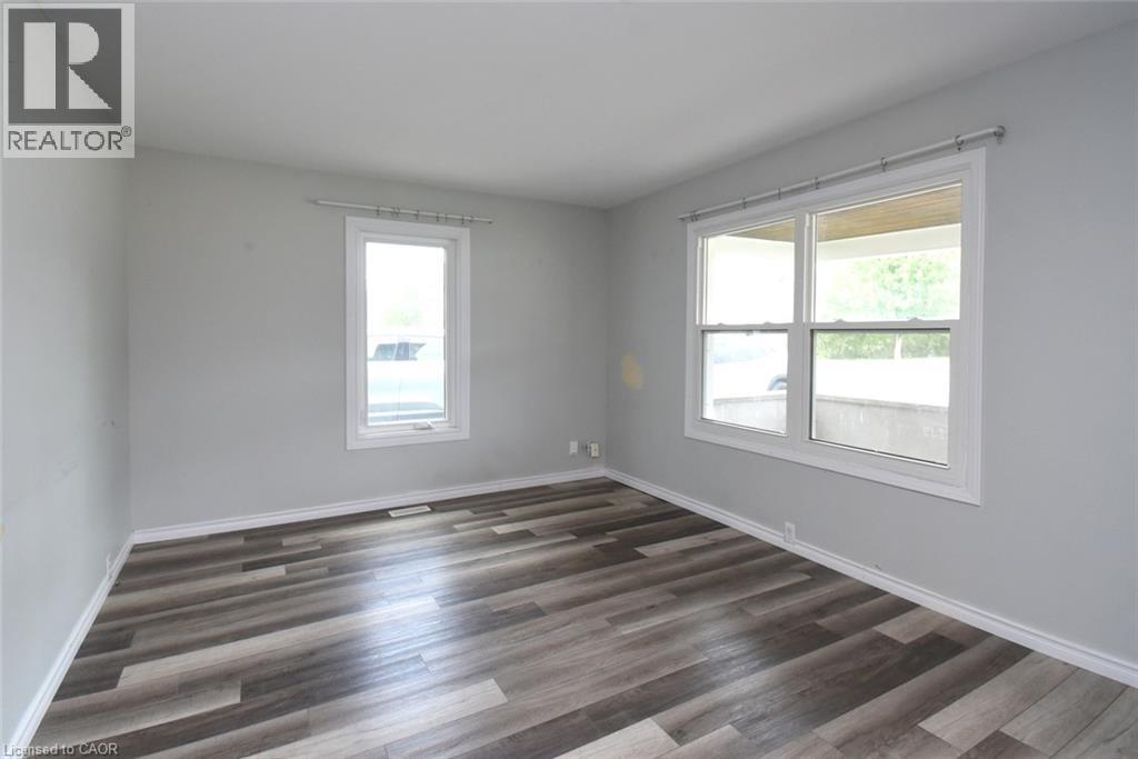 58 Wellington Street, Port Colborne, Ontario  L3K 2J7 - Photo 7 - 40863061