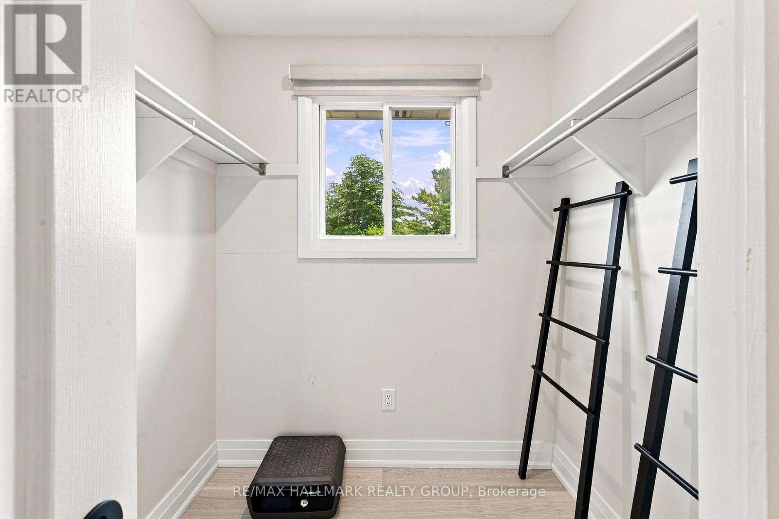 13 Evelyn Street, Mississippi Mills, Ontario  K0A 1A0 - Photo 28 - X13765428