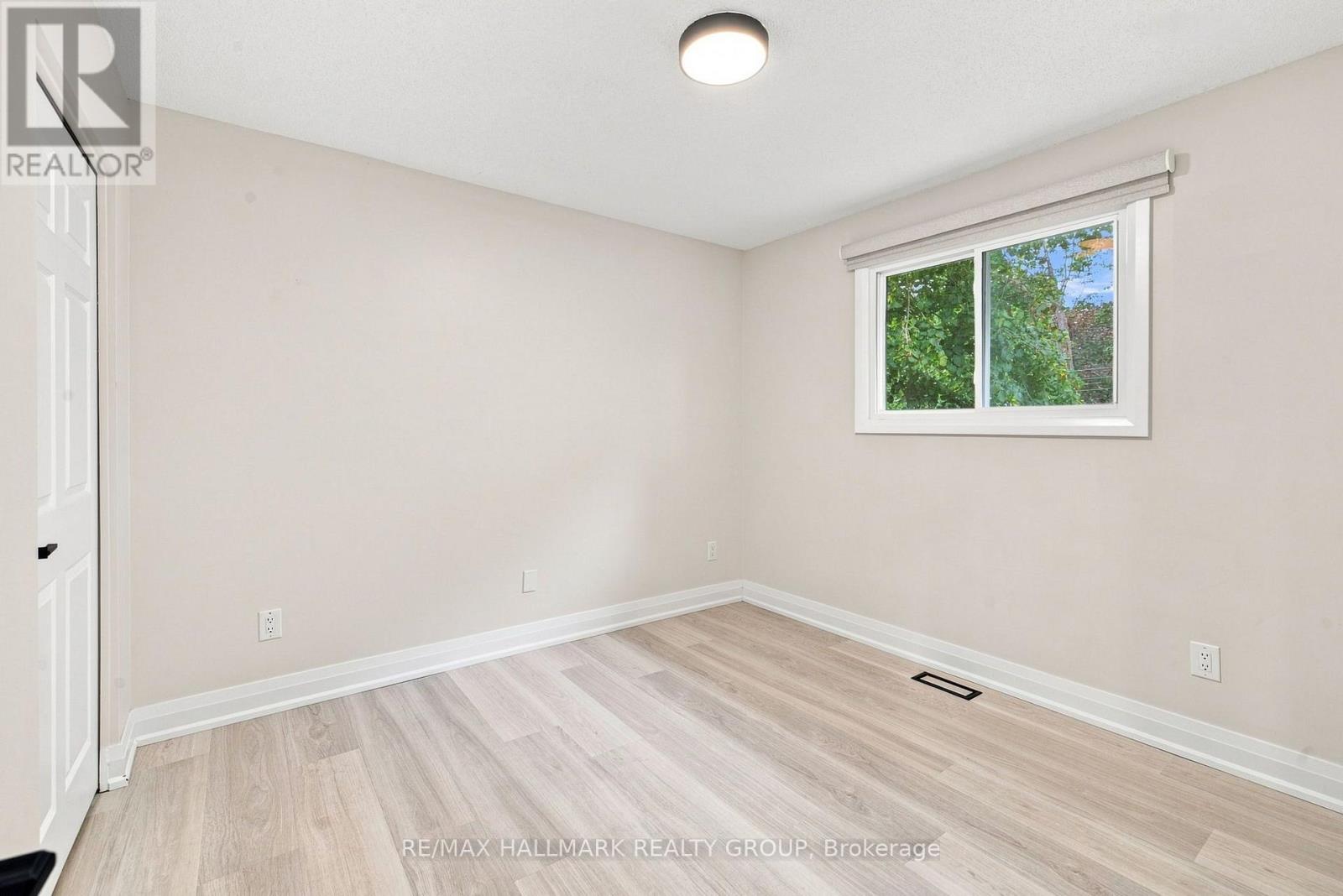 13 Evelyn Street, Mississippi Mills, Ontario  K0A 1A0 - Photo 33 - X13765428