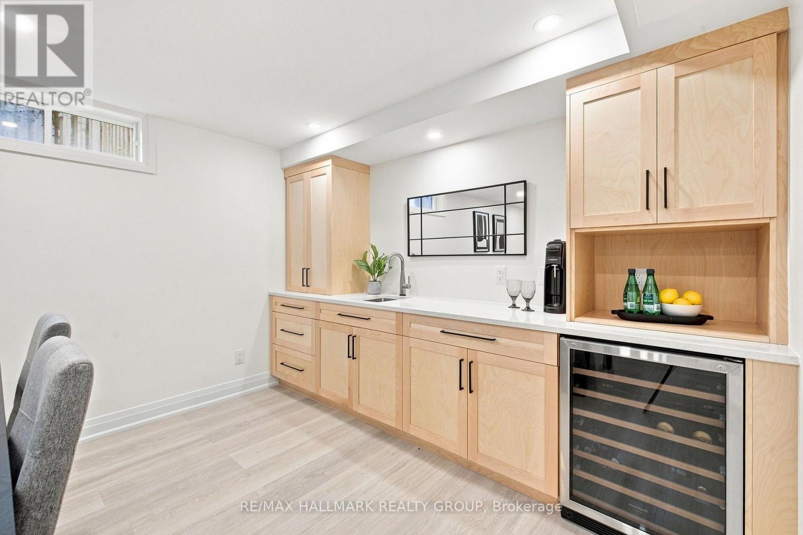 13 Evelyn Street, Mississippi Mills, Ontario  K0A 1A0 - Photo 40 - X13765428