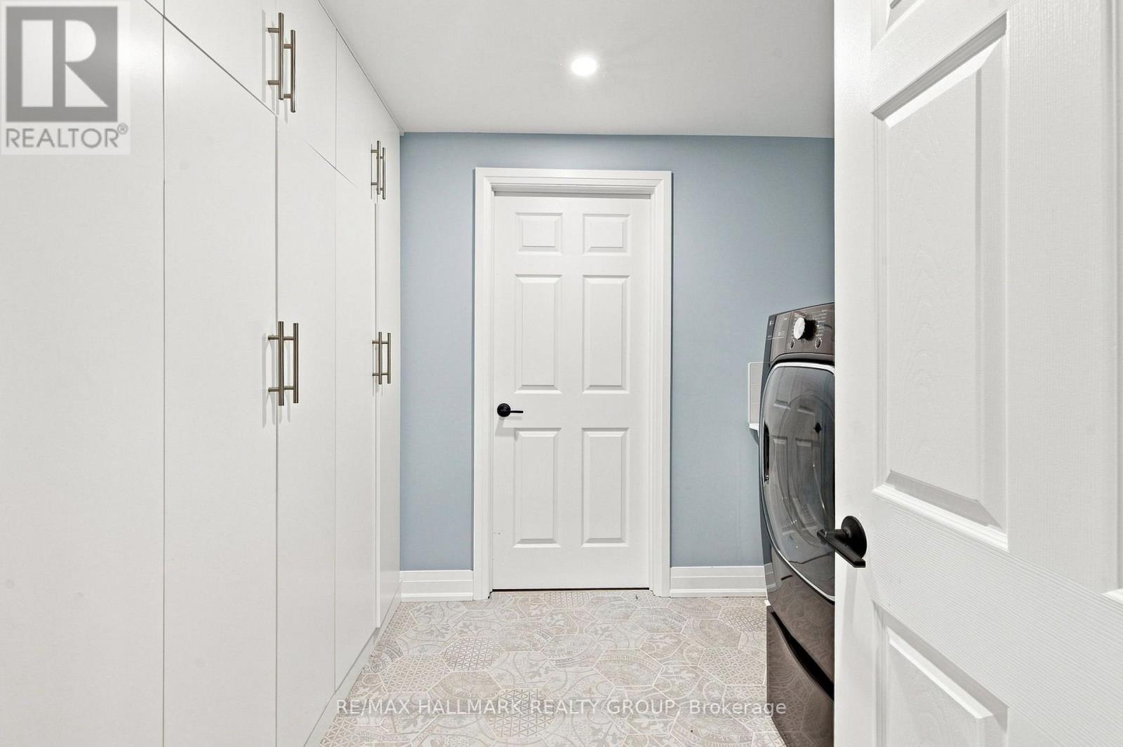 13 Evelyn Street, Mississippi Mills, Ontario  K0A 1A0 - Photo 44 - X13765428
