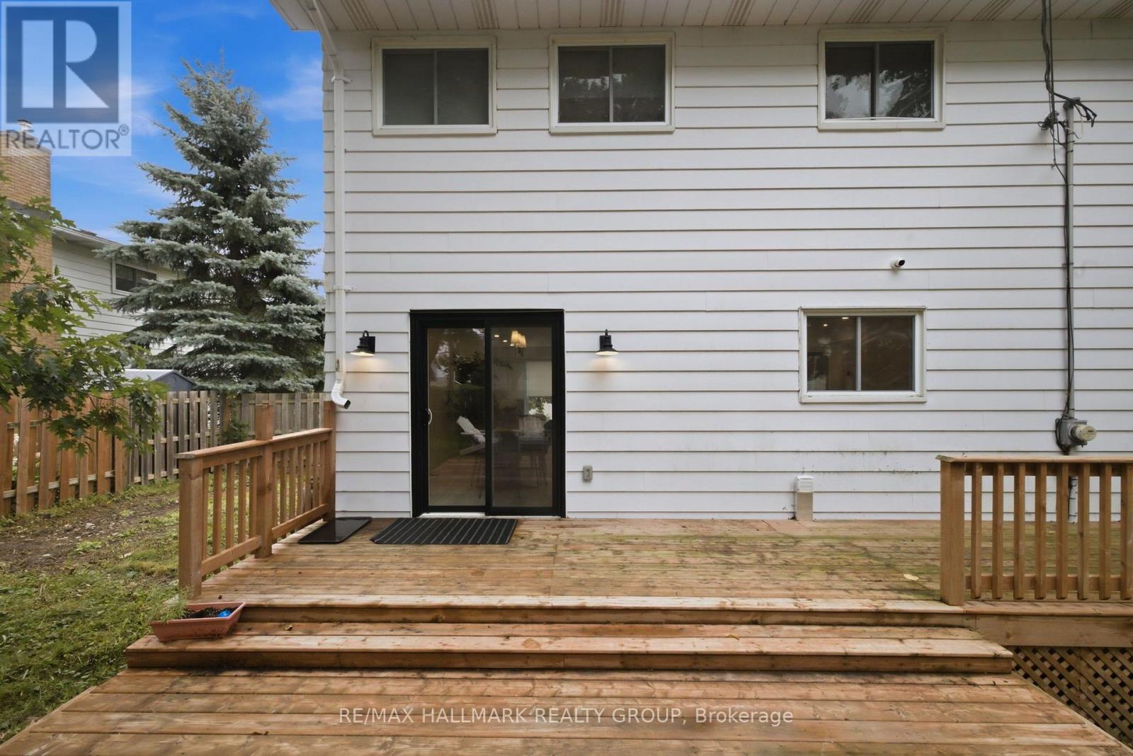 13 Evelyn Street, Mississippi Mills, Ontario  K0A 1A0 - Photo 45 - X13765428