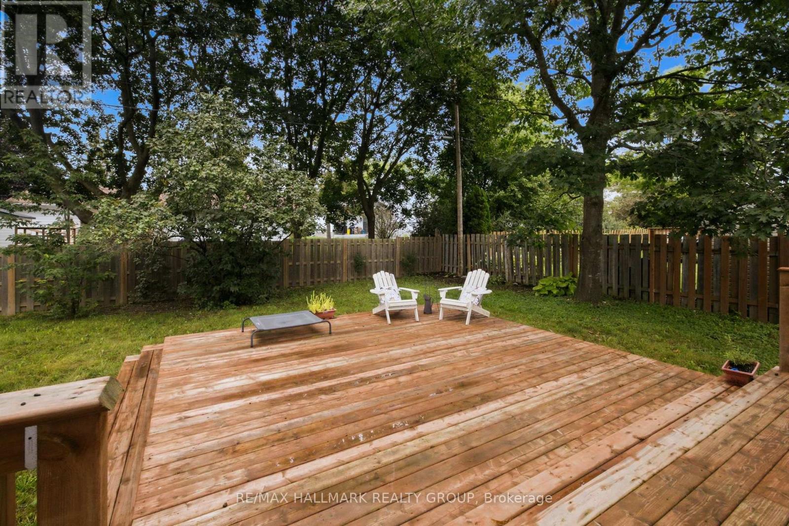 13 Evelyn Street, Mississippi Mills, Ontario  K0A 1A0 - Photo 46 - X13765428