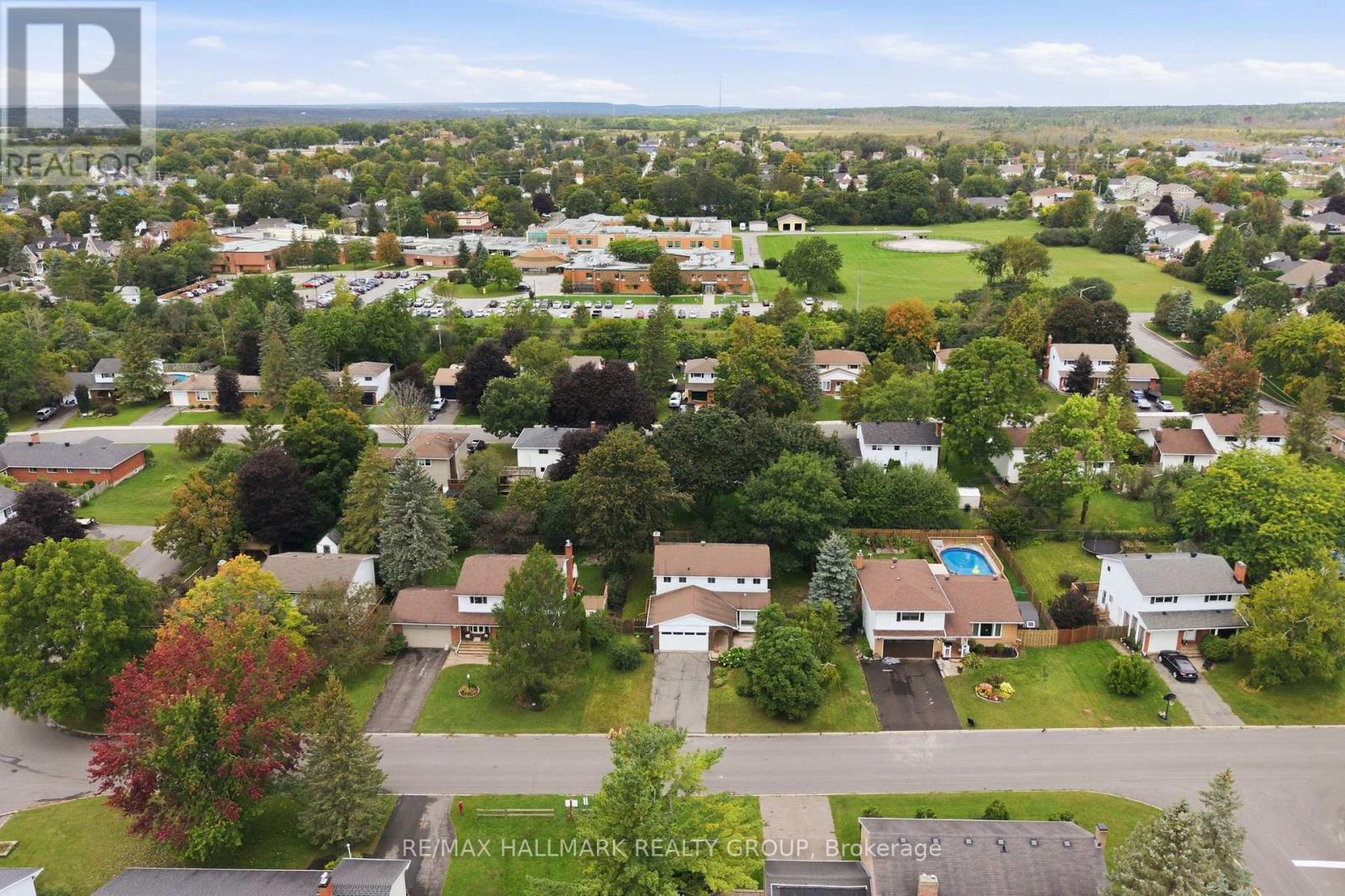 13 Evelyn Street, Mississippi Mills, Ontario  K0A 1A0 - Photo 48 - X13765428