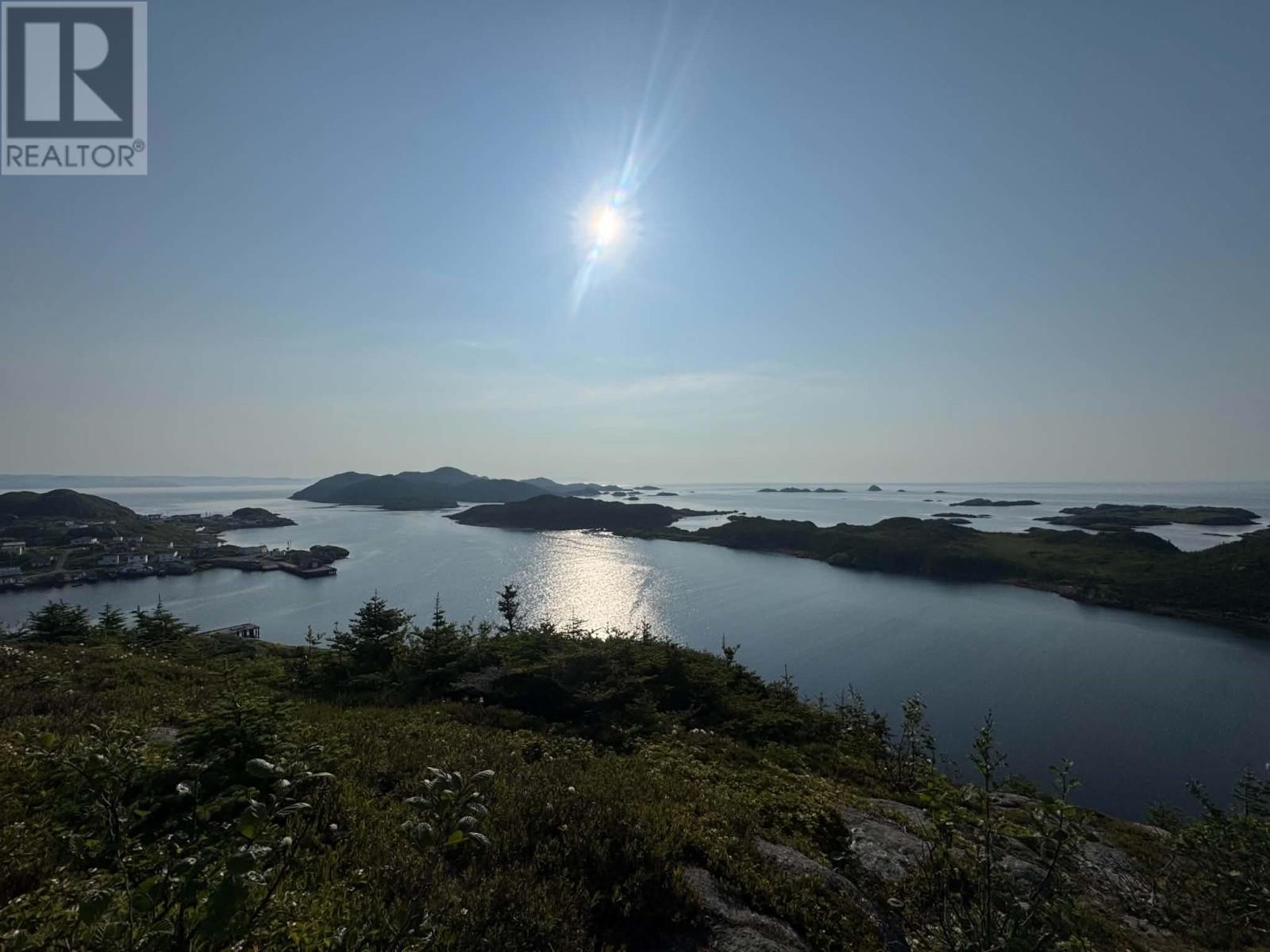 2 Augustus Lane, Ramea, Newfoundland & Labrador A0N 2J0 - Photo 23 - 1302037