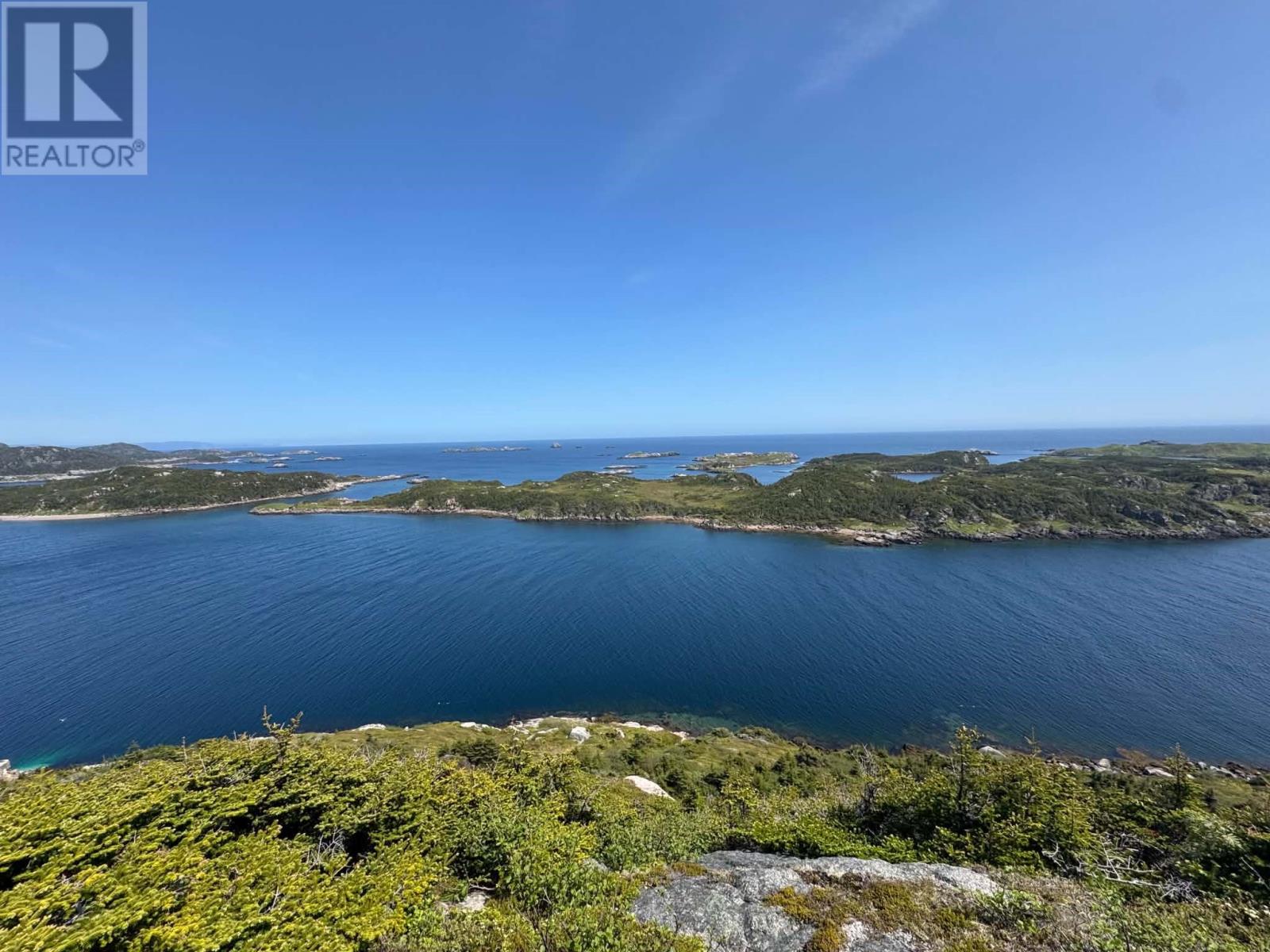 2 Augustus Lane, Ramea, Newfoundland & Labrador A0N 2J0 - Photo 24 - 1302037