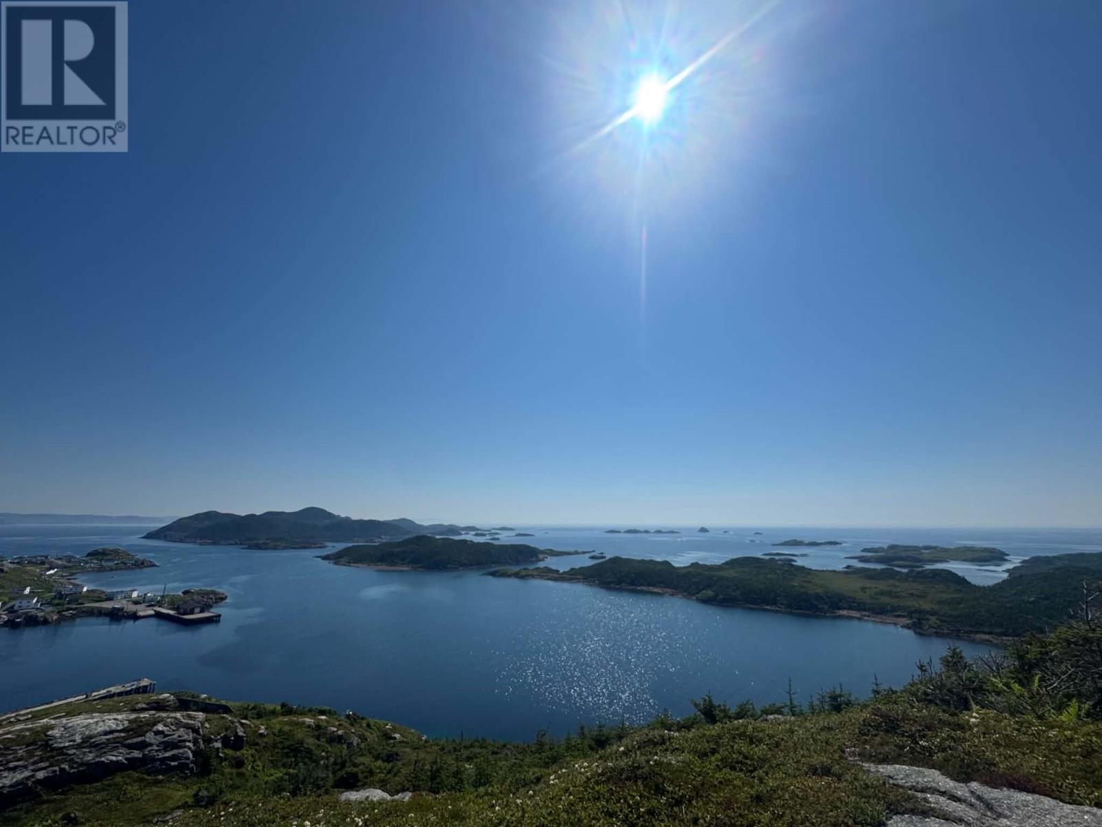2 Augustus Lane, Ramea, Newfoundland & Labrador A0N 2J0 - Photo 27 - 1302037