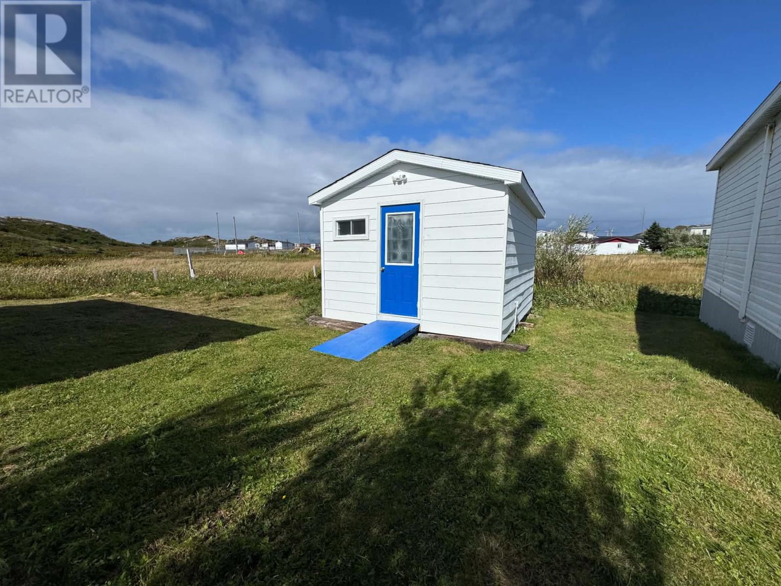 2 Augustus Lane, Ramea, Newfoundland & Labrador A0N 2J0 - Photo 31 - 1302037