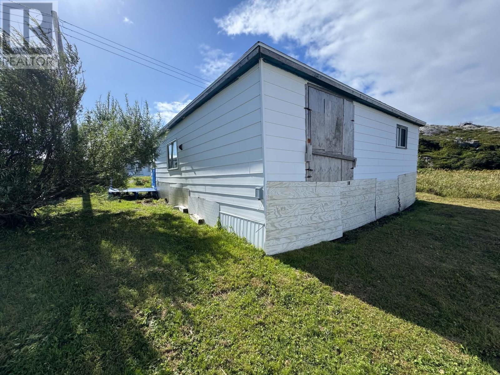 2 Augustus Lane, Ramea, Newfoundland & Labrador A0N 2J0 - Photo 34 - 1302037