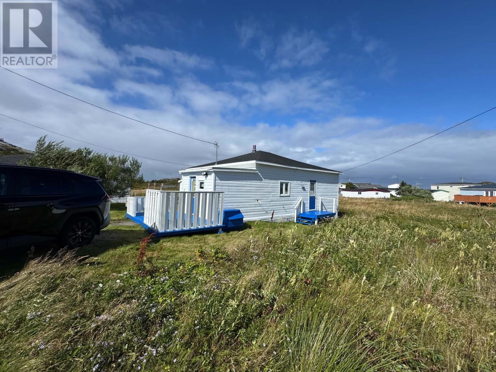 2 Augustus Lane, Ramea, Newfoundland & Labrador A0N 2J0 - Photo 30 - 1302037