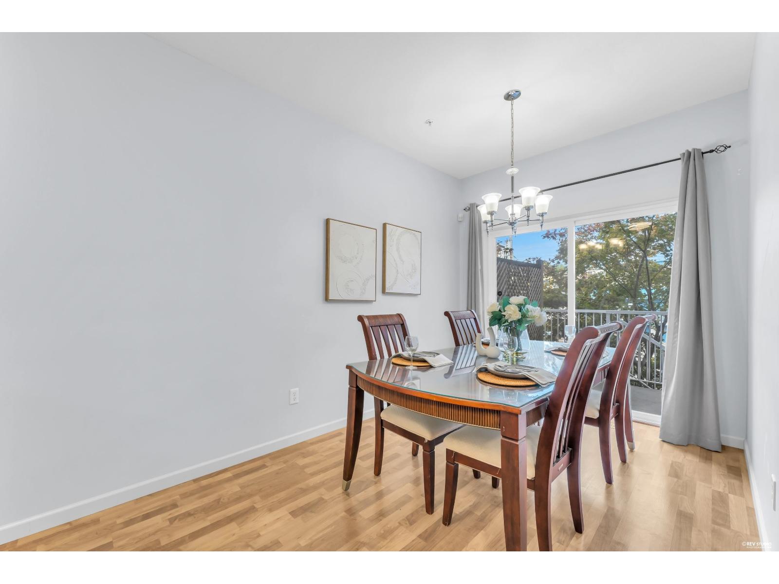 3 27295 30 Avenue, Langley, British Columbia  V4W 3J6 - Photo 9 - R3163828