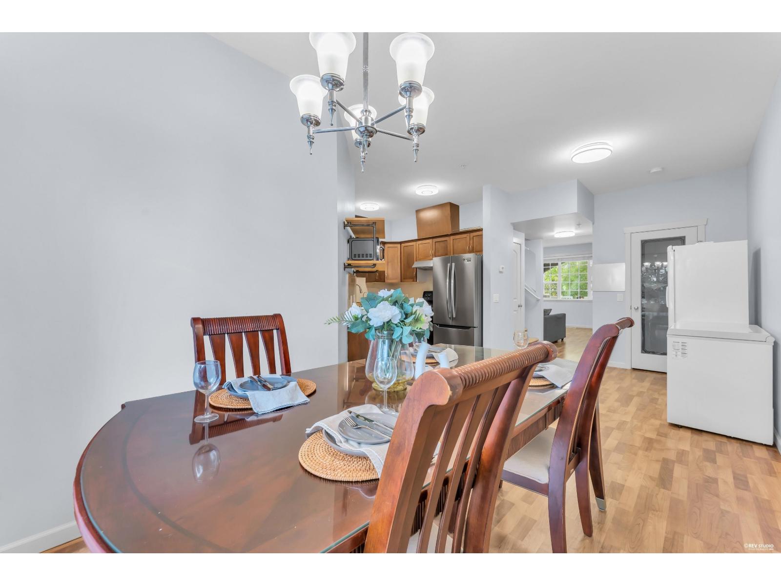 3 27295 30 Avenue, Langley, British Columbia  V4W 3J6 - Photo 8 - R3163828