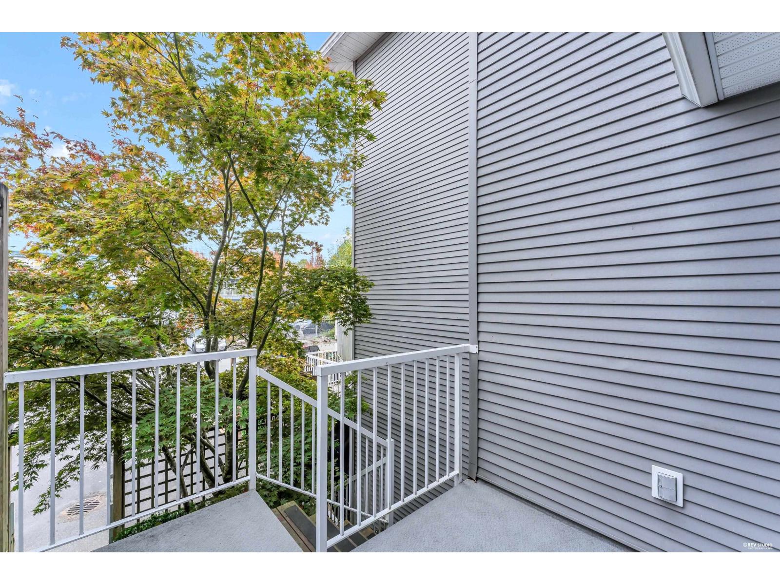 3 27295 30 Avenue, Langley, British Columbia  V4W 3J6 - Photo 11 - R3163828