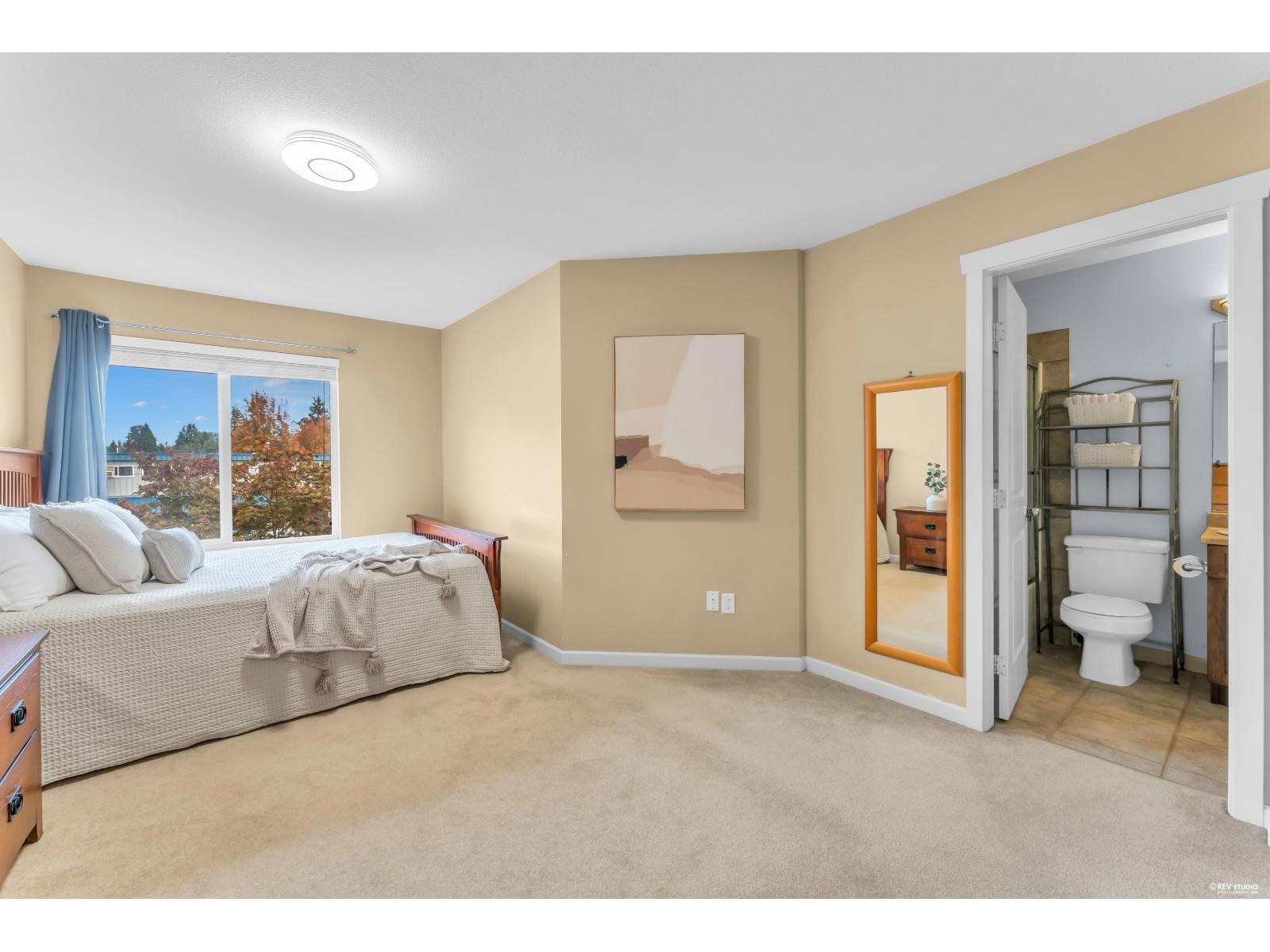 3 27295 30 Avenue, Langley, British Columbia  V4W 3J6 - Photo 14 - R3163828