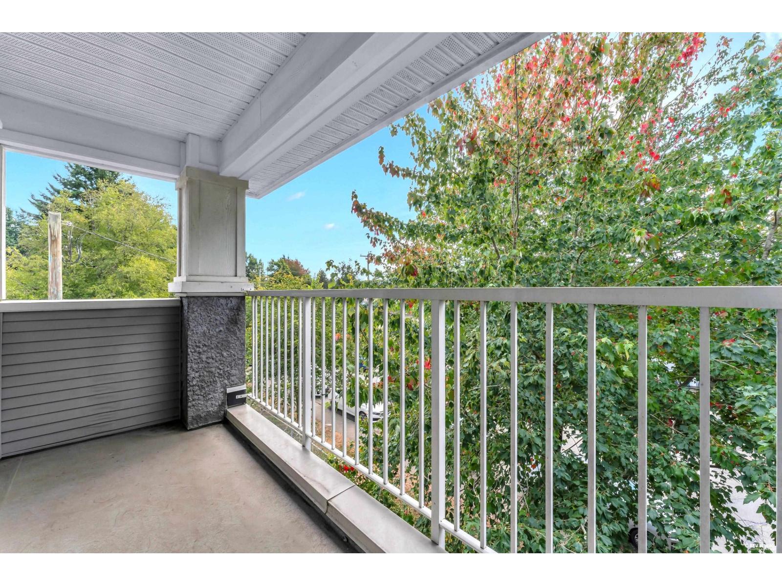 3 27295 30 Avenue, Langley, British Columbia  V4W 3J6 - Photo 19 - R3163828