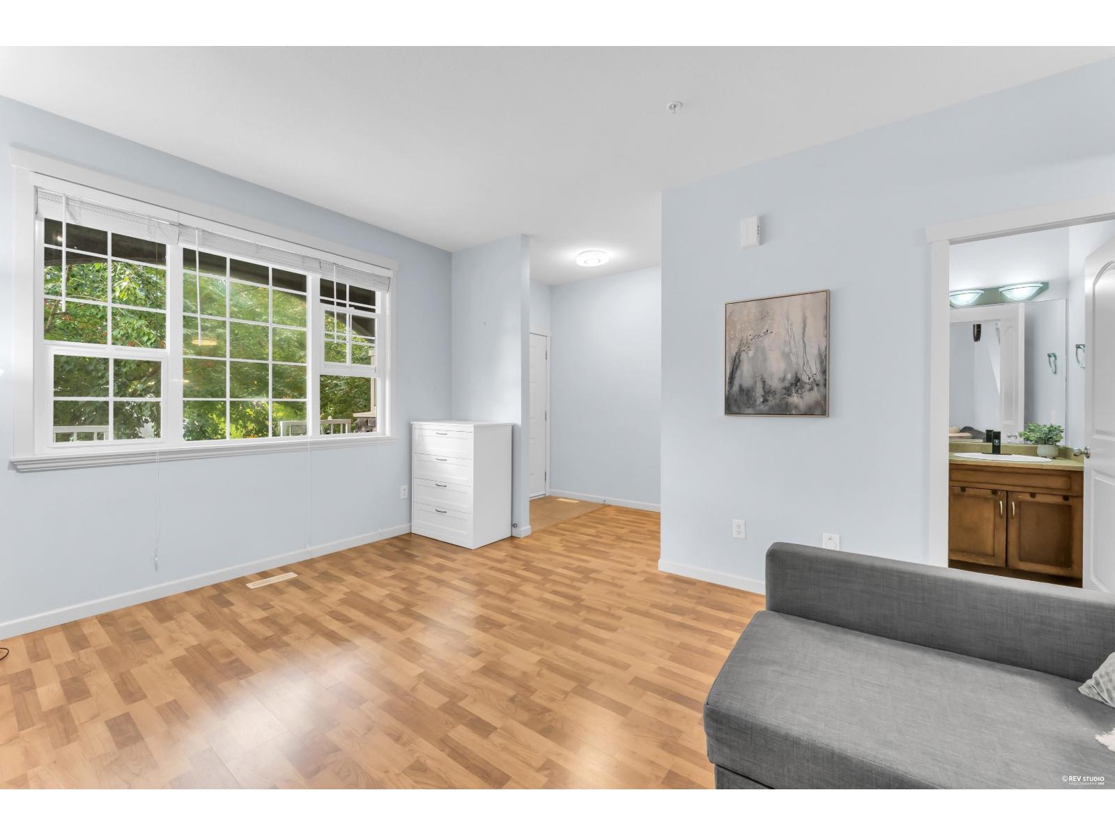3 27295 30 Avenue, Langley, British Columbia  V4W 3J6 - Photo 2 - R3163828