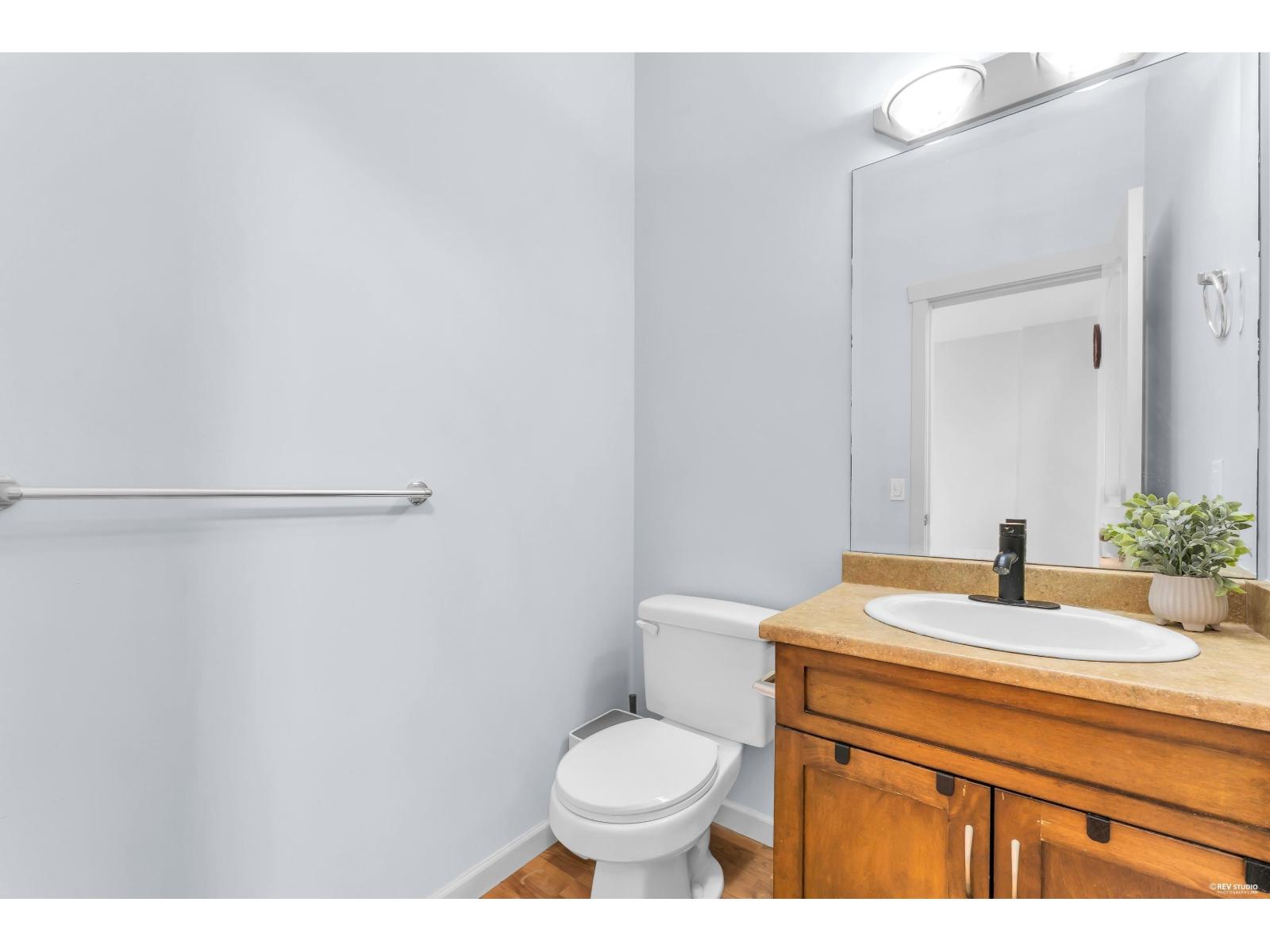 3 27295 30 Avenue, Langley, British Columbia  V4W 3J6 - Photo 12 - R3163828