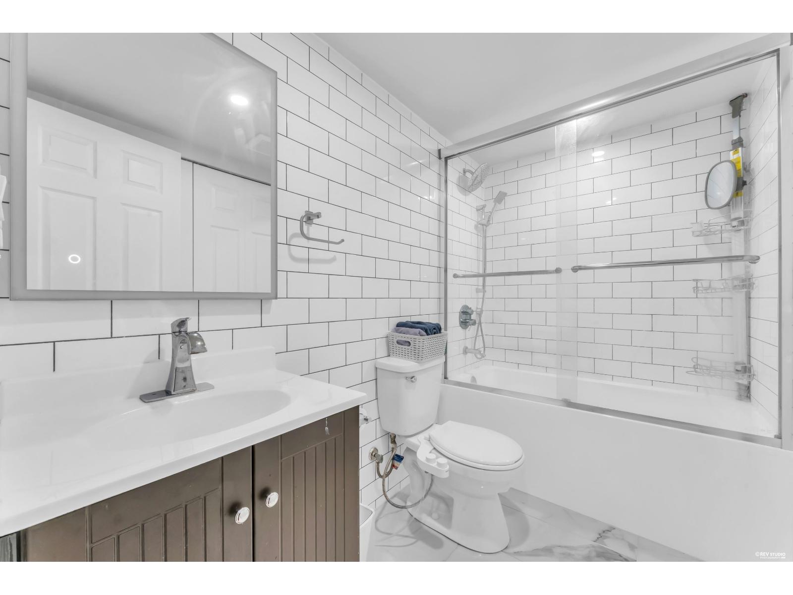 3 27295 30 Avenue, Langley, British Columbia  V4W 3J6 - Photo 24 - R3163828