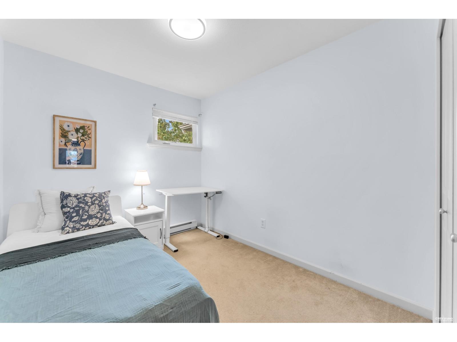 3 27295 30 Avenue, Langley, British Columbia  V4W 3J6 - Photo 17 - R3163828
