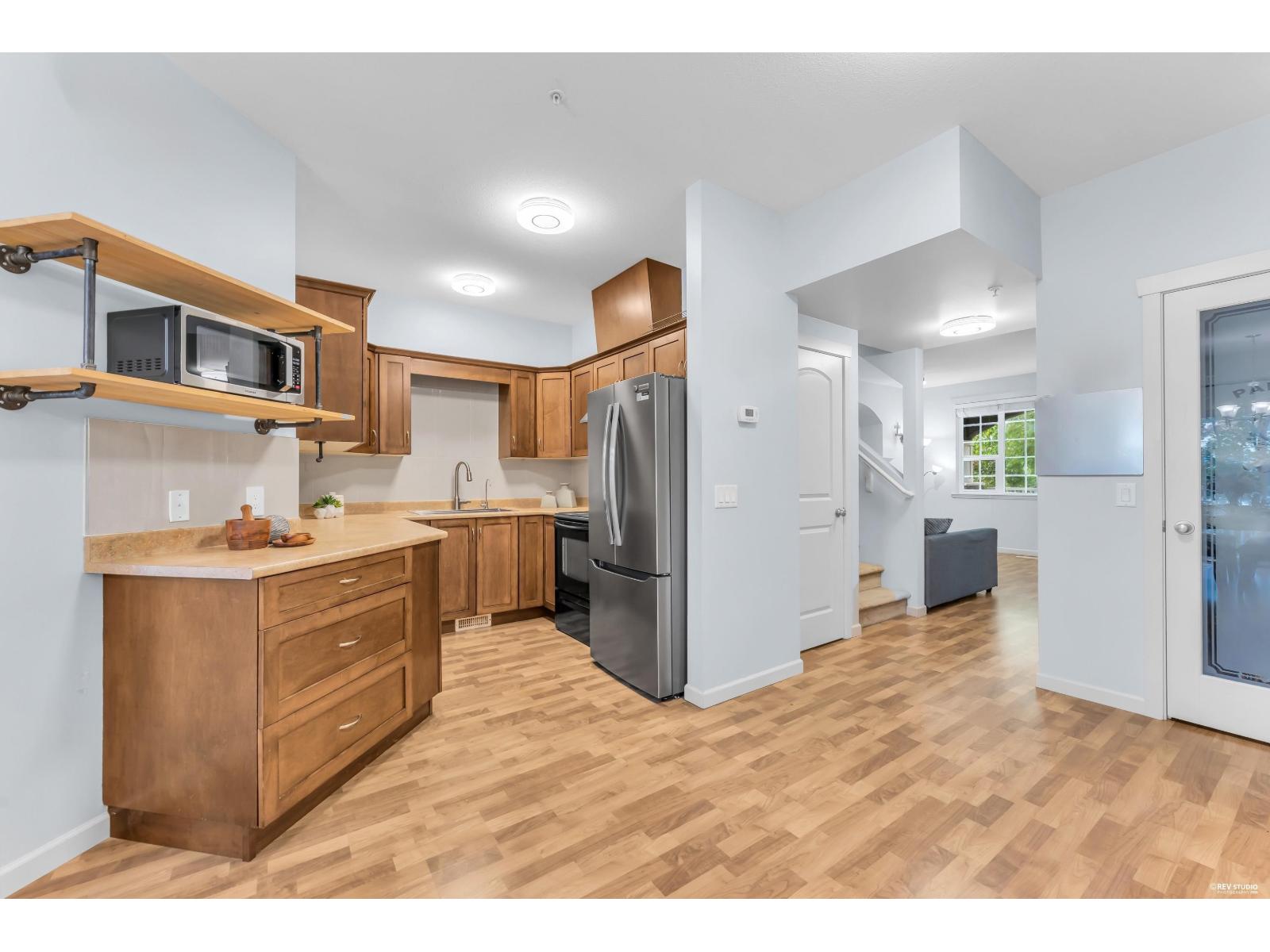 3 27295 30 Avenue, Langley, British Columbia  V4W 3J6 - Photo 6 - R3163828