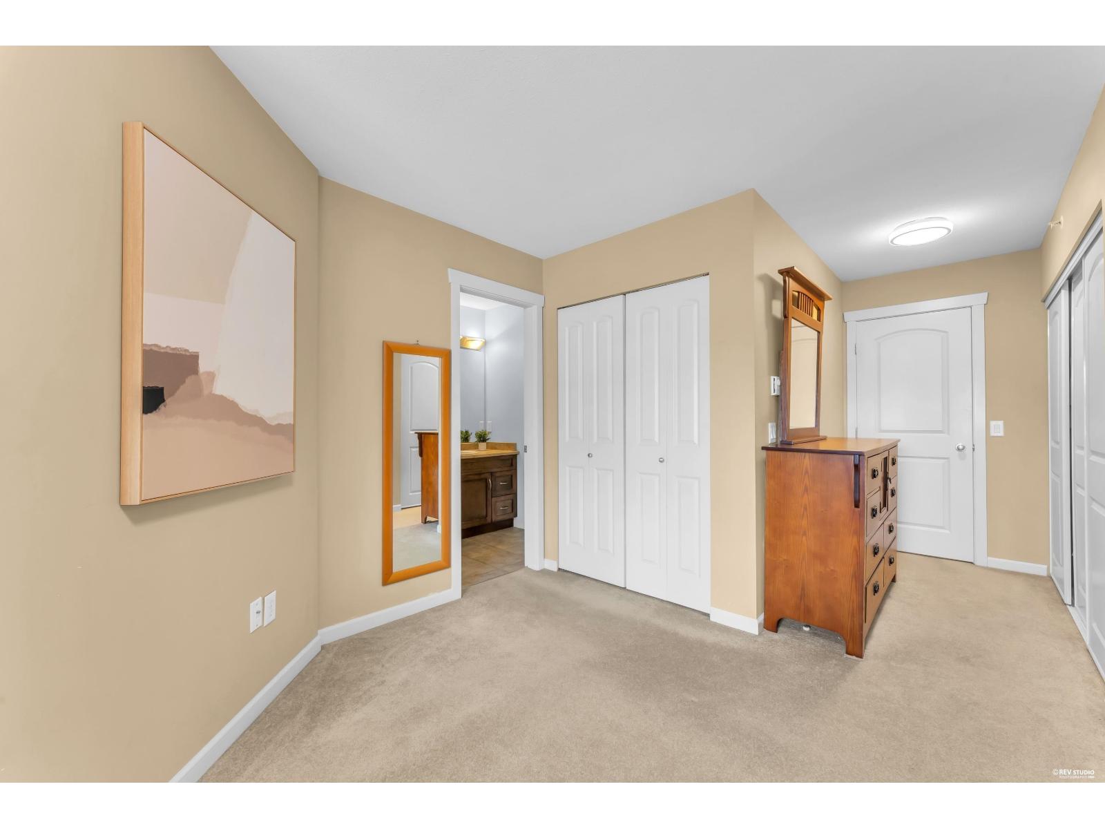 3 27295 30 Avenue, Langley, British Columbia  V4W 3J6 - Photo 15 - R3163828