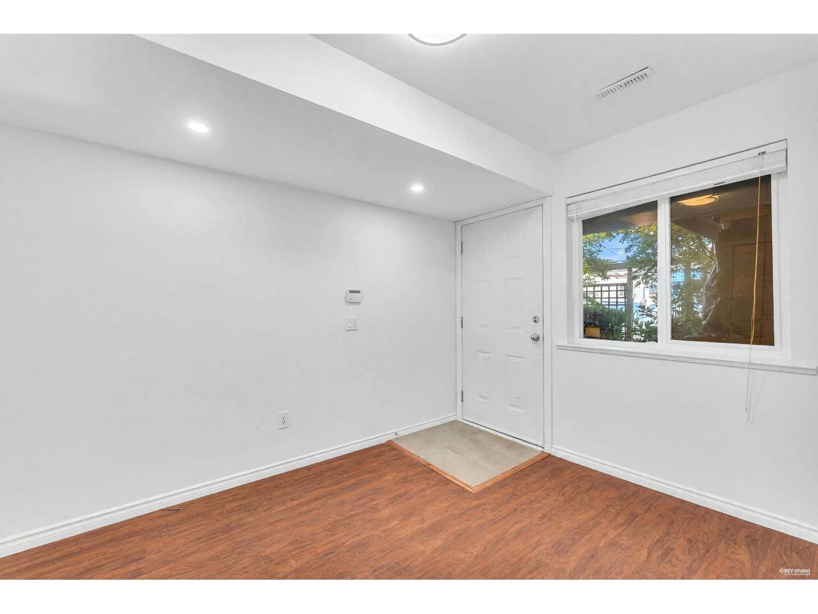 3 27295 30 Avenue, Langley, British Columbia  V4W 3J6 - Photo 25 - R3163828