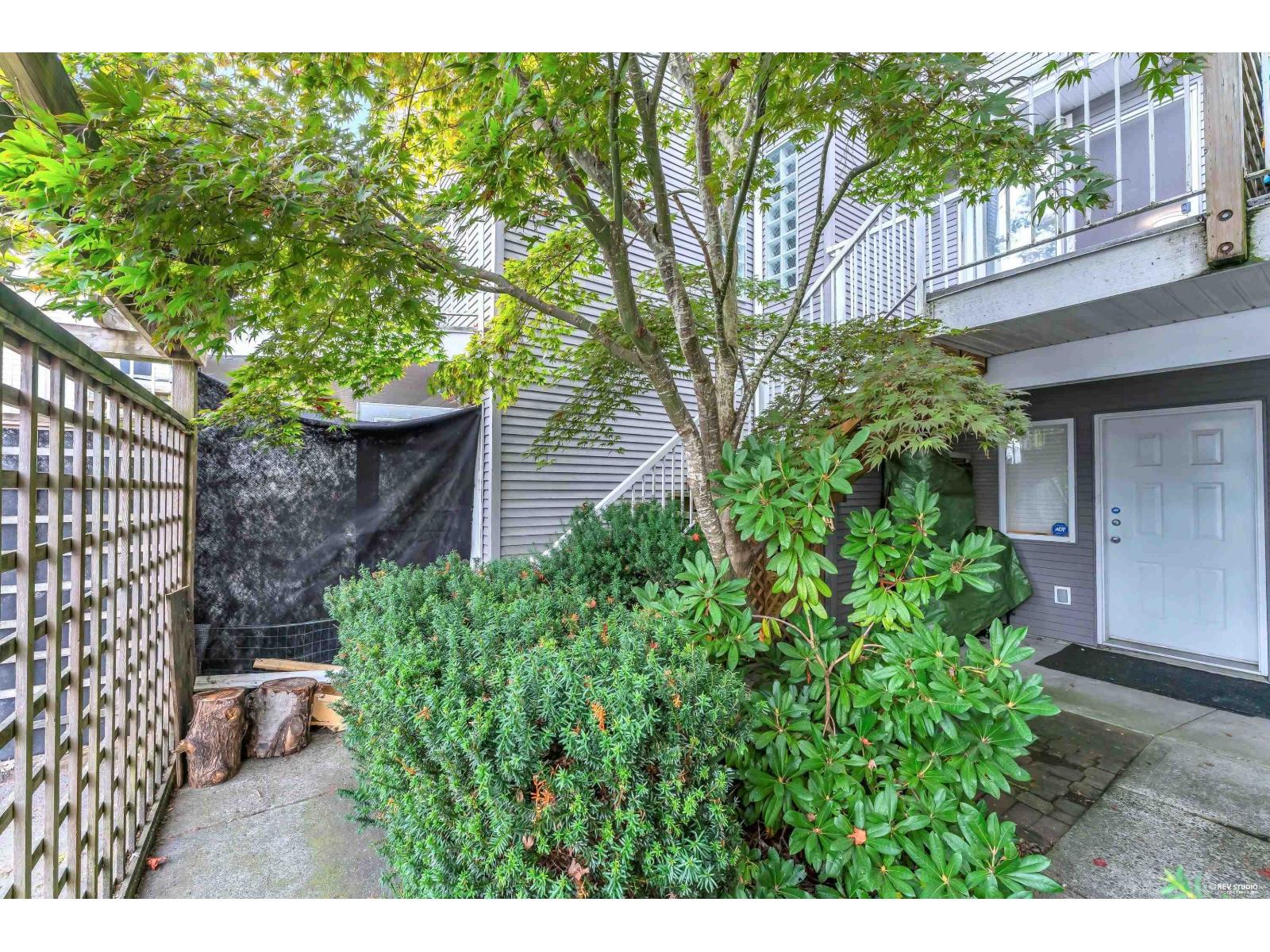 3 27295 30 Avenue, Langley, British Columbia  V4W 3J6 - Photo 27 - R3163828