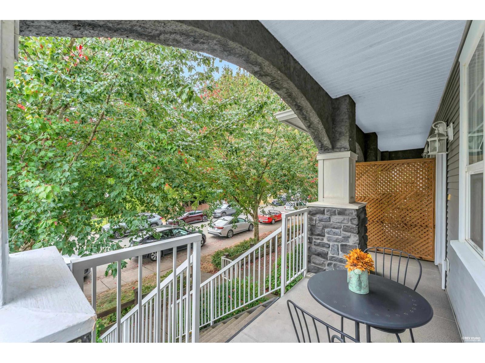 3 27295 30 Avenue, Langley, British Columbia  V4W 3J6 - Photo 28 - R3163828