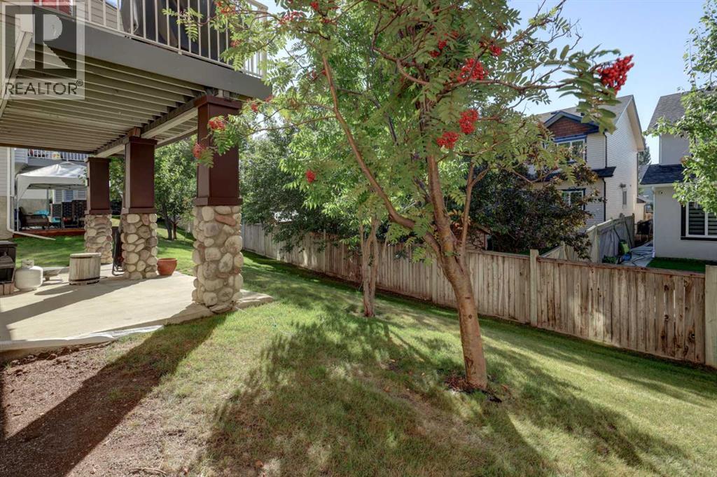 35 Hidden Creek Rise Nw, Calgary, Alberta  T3A 6L3 - Photo 28 - A2318682