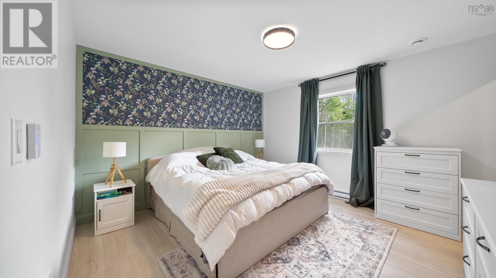 28 Archibald Fraser Lane photo 22