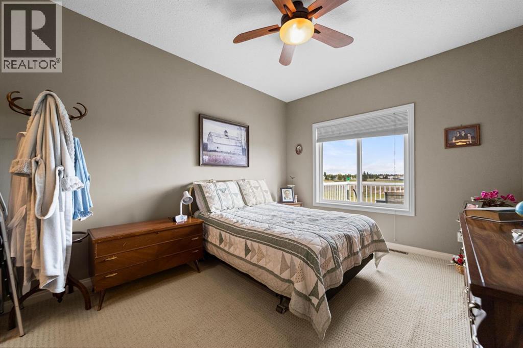 3807 75 Street, Camrose, Alberta  T4V 4C6 - Photo 17 - A2344526