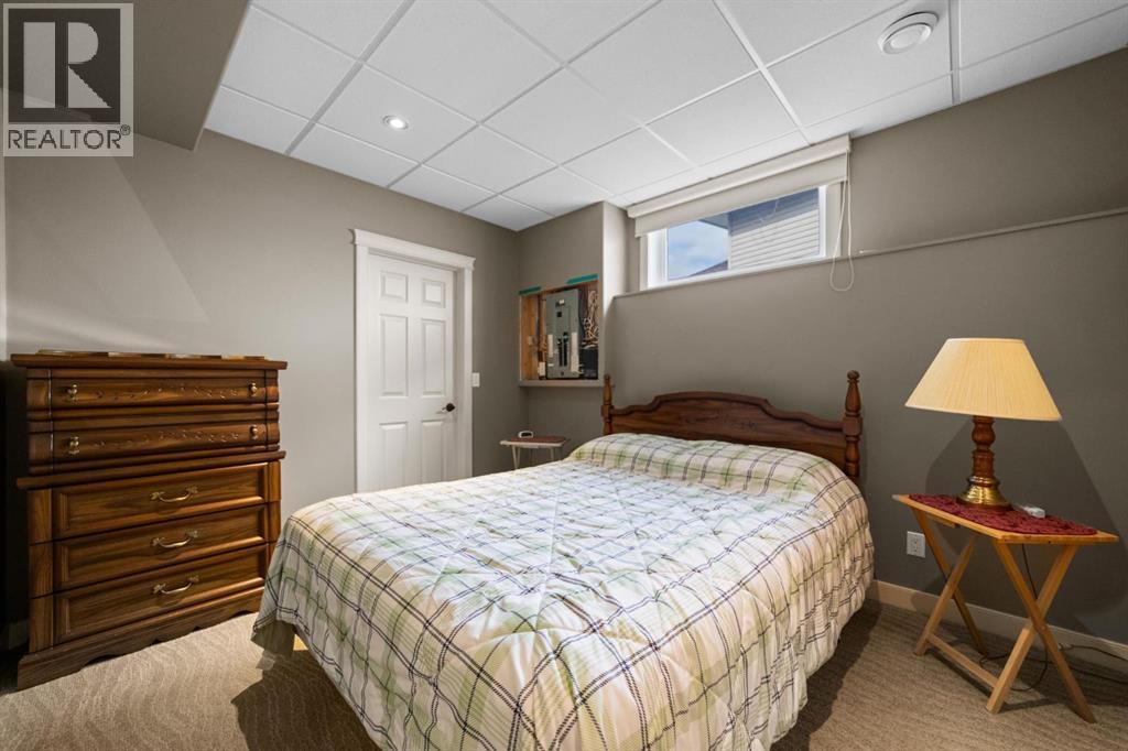 3807 75 Street, Camrose, Alberta  T4V 4C6 - Photo 25 - A2344526