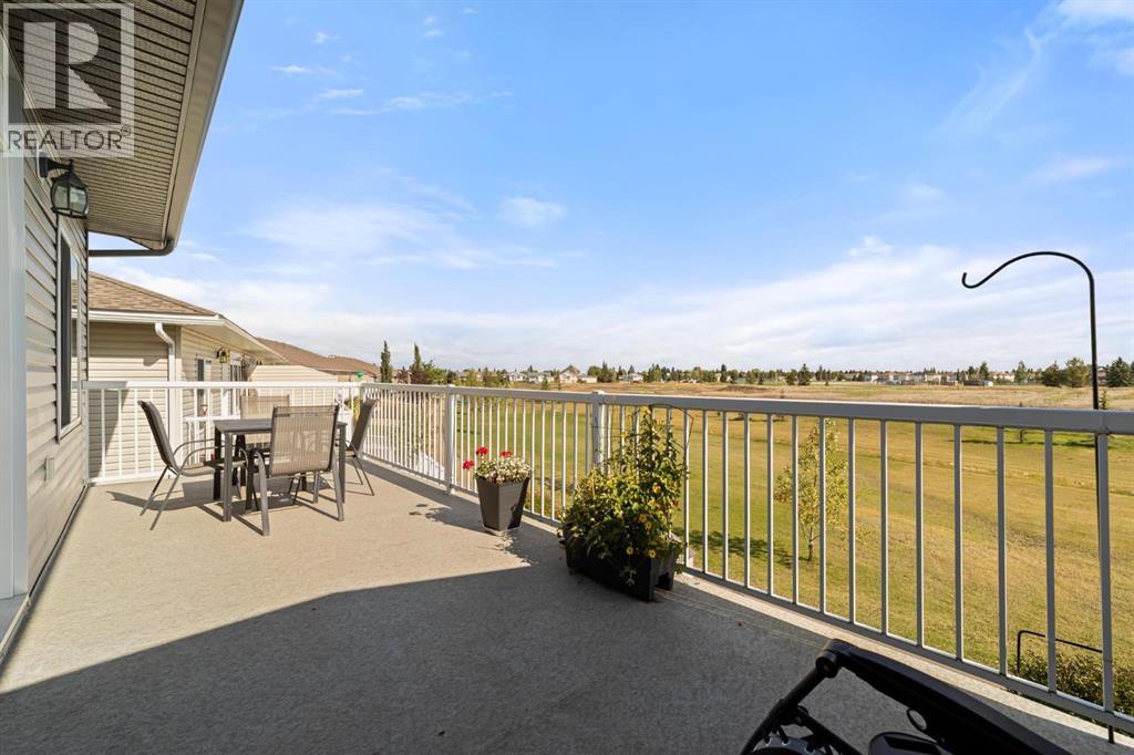 3807 75 Street, Camrose, Alberta  T4V 4C6 - Photo 28 - A2344526